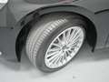 Audi A3 Sportback 30TDI Advanced S tronic Negro - thumbnail 40