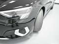 Audi A3 Sportback 30TDI Advanced S tronic Negro - thumbnail 41