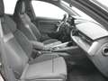 Audi A3 Sportback 30TDI Advanced S tronic Negro - thumbnail 36