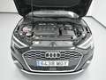 Audi A3 Sportback 30TDI Advanced S tronic Negro - thumbnail 37