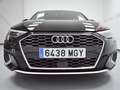 Audi A3 Sportback 30TDI Advanced S tronic Negro - thumbnail 39