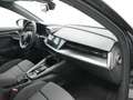 Audi A3 Sportback 30TDI Advanced S tronic Negro - thumbnail 35
