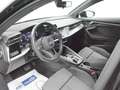 Audi A3 Sportback 30TDI Advanced S tronic Negro - thumbnail 8