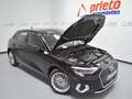 Audi A3 Sportback 30TDI Advanced S tronic Negro - thumbnail 38