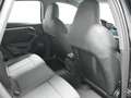 Audi A3 Sportback 30TDI Advanced S tronic Negro - thumbnail 33