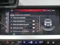 Audi A3 Sportback 30TDI Advanced S tronic Negro - thumbnail 19