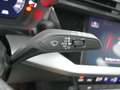 Audi A3 Sportback 30TDI Advanced S tronic Negro - thumbnail 12