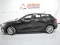 Audi A3 Sportback 30TDI Advanced S tronic Negro - thumbnail 2