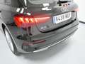 Audi A3 Sportback 30TDI Advanced S tronic Negro - thumbnail 5