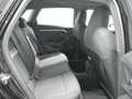 Audi A3 Sportback 30TDI Advanced S tronic Negro - thumbnail 34