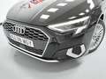 Audi A3 Sportback 30TDI Advanced S tronic Negro - thumbnail 4