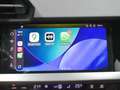 Audi A3 Sportback 30TDI Advanced S tronic Negro - thumbnail 21