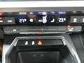 Audi A3 Sportback 30TDI Advanced S tronic Negro - thumbnail 16