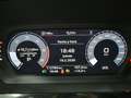 Audi A3 Sportback 30TDI Advanced S tronic Negro - thumbnail 14