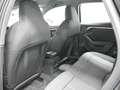 Audi A3 Sportback 30TDI Advanced S tronic Negro - thumbnail 25
