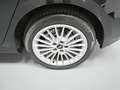 Audi A3 Sportback 30TDI Advanced S tronic Negro - thumbnail 6