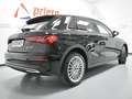 Audi A3 Sportback 30TDI Advanced S tronic Negro - thumbnail 44