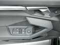 Audi A3 Sportback 30TDI Advanced S tronic Negro - thumbnail 10