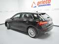 Audi A3 Sportback 30TDI Advanced S tronic Negro - thumbnail 3