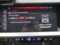 Audi A3 Sportback 30TDI Advanced S tronic Negro - thumbnail 20