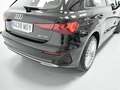Audi A3 Sportback 30TDI Advanced S tronic Negro - thumbnail 45