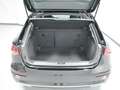 Audi A3 Sportback 30TDI Advanced S tronic Negro - thumbnail 27