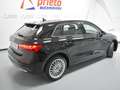 Audi A3 Sportback 30TDI Advanced S tronic Negro - thumbnail 30