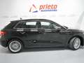 Audi A3 Sportback 30TDI Advanced S tronic Negro - thumbnail 31