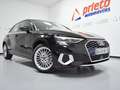 Audi A3 Sportback 30TDI Advanced S tronic Negro - thumbnail 43