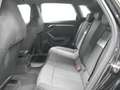 Audi A3 Sportback 30TDI Advanced S tronic Negro - thumbnail 26