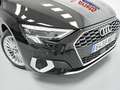 Audi A3 Sportback 30TDI Advanced S tronic Negro - thumbnail 46