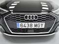 Audi A3 Sportback 30TDI Advanced S tronic Negro - thumbnail 47