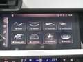 Audi A3 Sportback 30TDI Advanced S tronic Negro - thumbnail 17