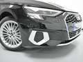 Audi A3 Sportback 30TDI Advanced S tronic Negro - thumbnail 42