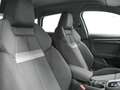 Audi A3 Sportback 30TDI Advanced S tronic Negro - thumbnail 48