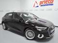 Audi A3 Sportback 30TDI Advanced S tronic Negro - thumbnail 32