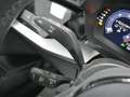 Audi A3 Sportback 30TDI Advanced S tronic Negro - thumbnail 11