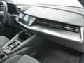 Audi A3 Sportback 30TDI Advanced S tronic Negro - thumbnail 49