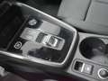 Audi A3 Sportback 30TDI Advanced S tronic Negro - thumbnail 15