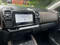 Citroen C5 Aircross C5 Aircross 1.6 *** AUTO *** Shine S FULL Wit - thumbnail 6