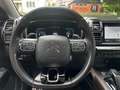 Citroen C5 Aircross C5 Aircross 1.6 *** AUTO *** Shine S FULL Wit - thumbnail 5