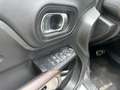 Citroen C5 Aircross C5 Aircross 1.6 *** AUTO *** Shine S FULL Wit - thumbnail 10
