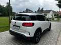 Citroen C5 Aircross C5 Aircross 1.6 *** AUTO *** Shine S FULL Wit - thumbnail 14