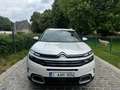 Citroen C5 Aircross C5 Aircross 1.6 *** AUTO *** Shine S FULL Wit - thumbnail 2