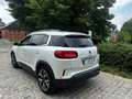Citroen C5 Aircross C5 Aircross 1.6 *** AUTO *** Shine S FULL Wit - thumbnail 12