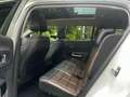 Citroen C5 Aircross C5 Aircross 1.6 *** AUTO *** Shine S FULL Wit - thumbnail 11