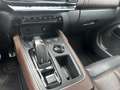Citroen C5 Aircross C5 Aircross 1.6 *** AUTO *** Shine S FULL Wit - thumbnail 8