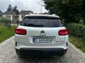 Citroen C5 Aircross C5 Aircross 1.6 *** AUTO *** Shine S FULL Wit - thumbnail 13