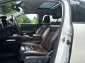 Citroen C5 Aircross C5 Aircross 1.6 *** AUTO *** Shine S FULL Wit - thumbnail 9