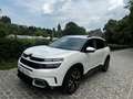 Citroen C5 Aircross C5 Aircross 1.6 *** AUTO *** Shine S FULL Wit - thumbnail 3